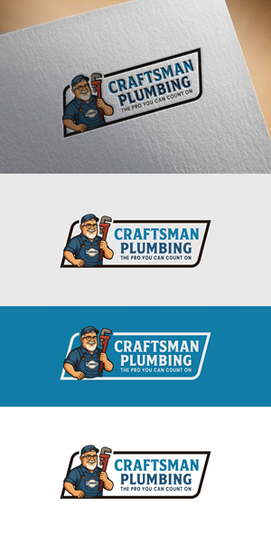 Design de Logo par Logo Maker Zone pour ce projet | Design : #35660567