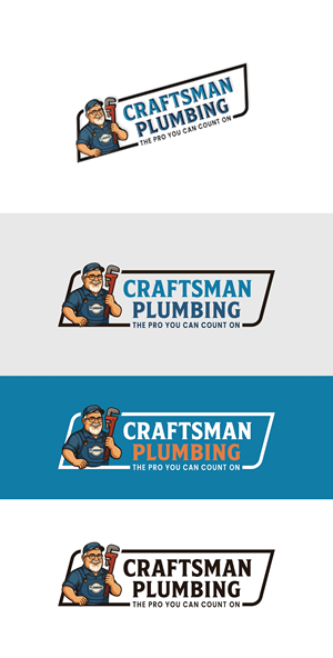 Logo Design by Logo Maker Zone for this project | Design: #35660646