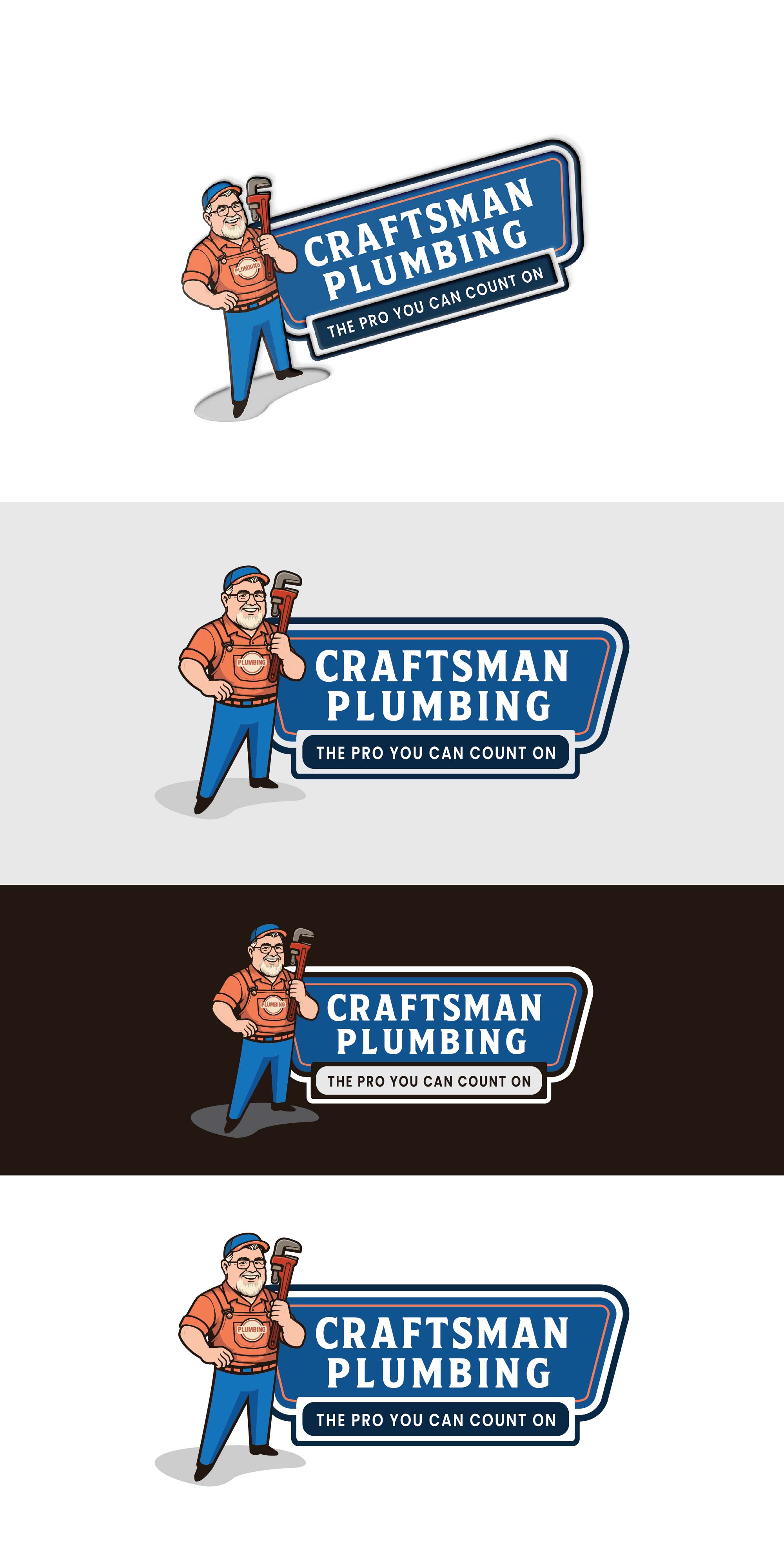 Design de Logo par Logo Maker Zone pour ce projet | Design #35661050