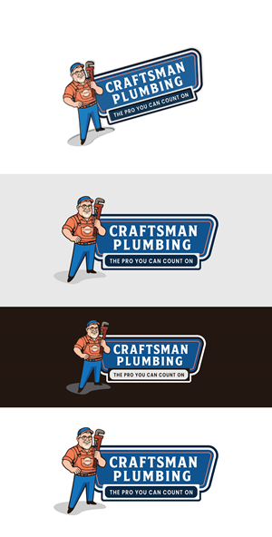 Logo Design by Logo Maker Zone for this project | Design: #35661050