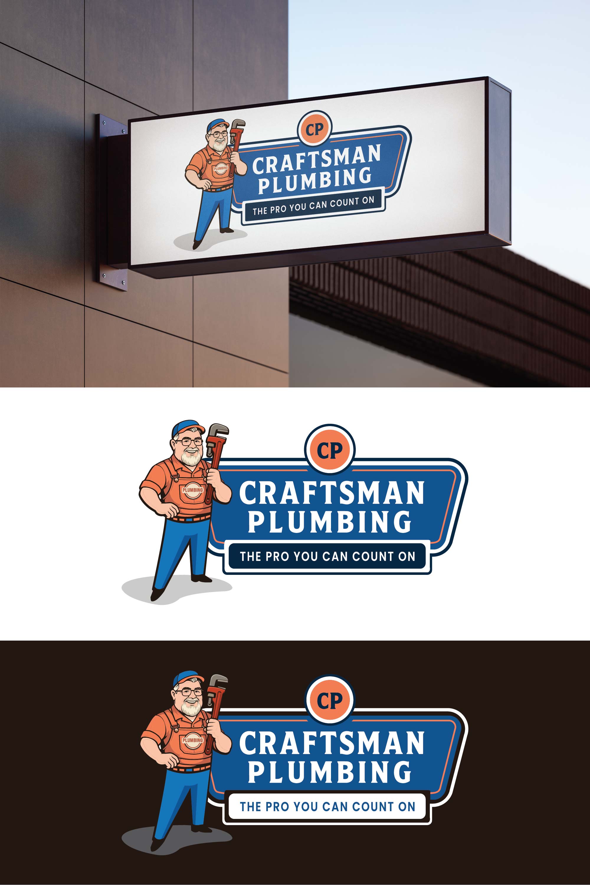 Design de Logo par Logo Maker Zone pour ce projet | Design #35667880