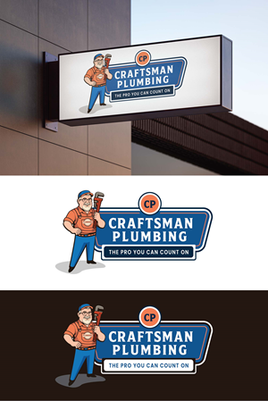 Logo Design by Logo Maker Zone for this project | Design: #35667880