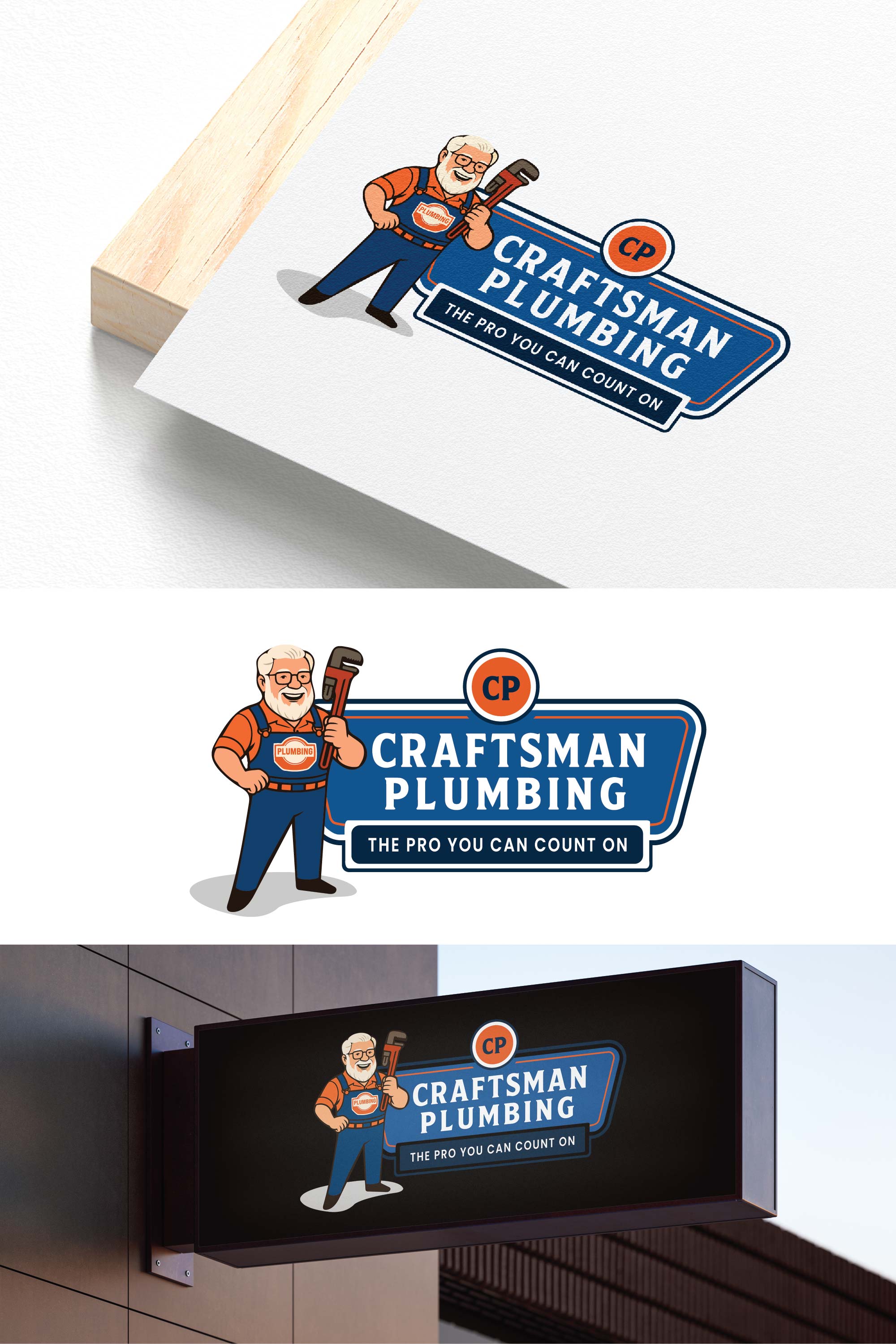 Logo Design by Logo Maker Zone for this project | Design #35687530