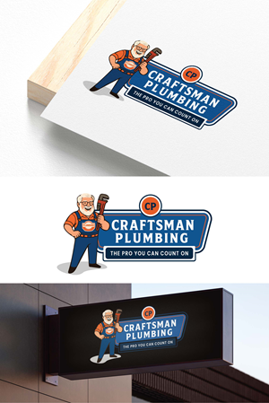 Logo Design by Logo Maker Zone for this project | Design: #35687530