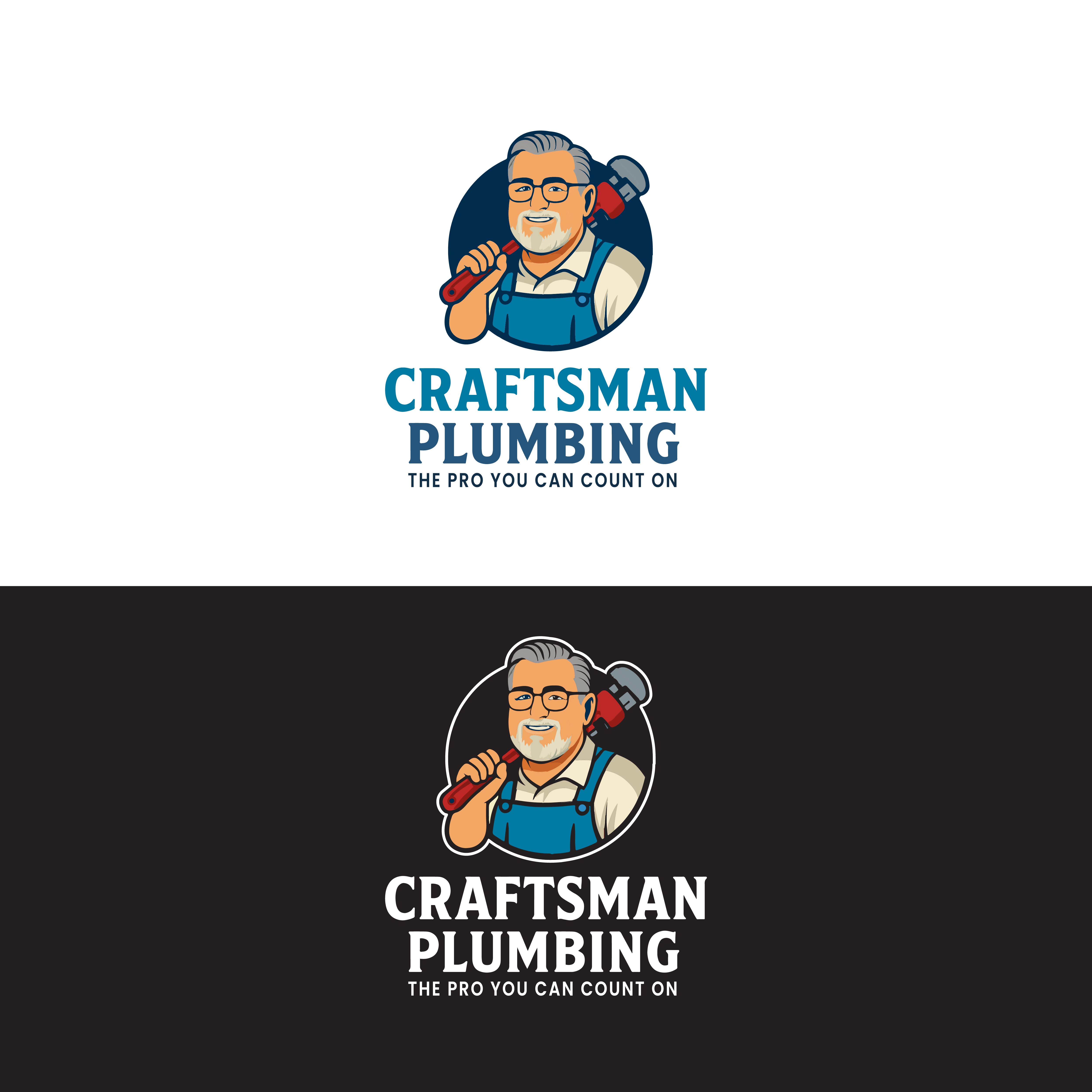 Design de Logo par Logo Maker Zone pour ce projet | Design #35690575