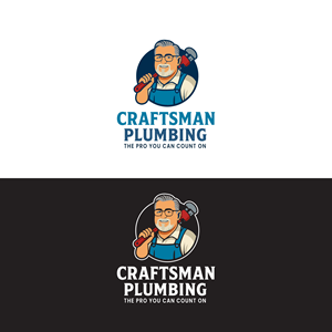 Logo Design by Logo Maker Zone for this project | Design: #35690575