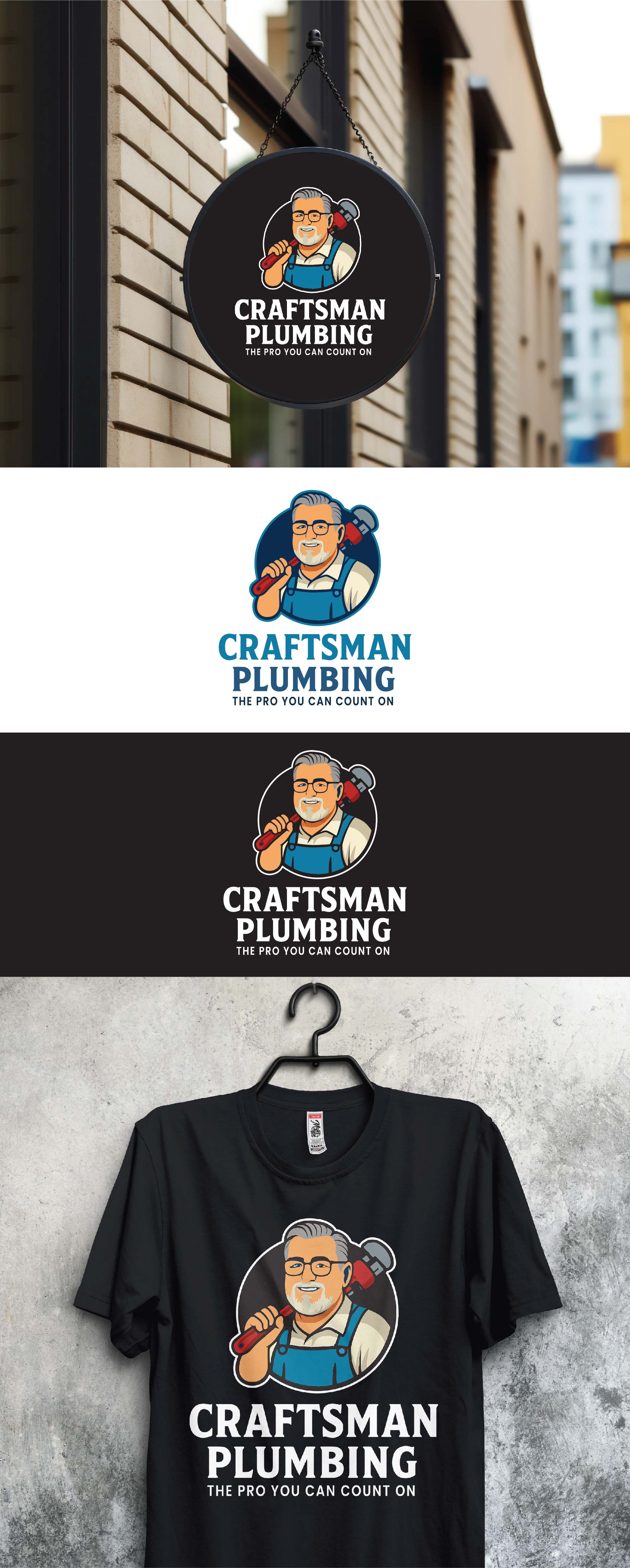 Logo Design by Logo Maker Zone for this project | Design #35690996