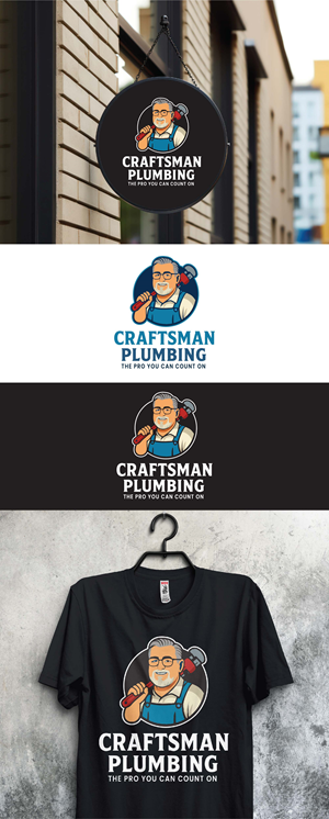 Logo Design by Logo Maker Zone for this project | Design: #35690996