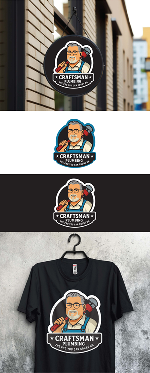 Logo Design by Logo Maker Zone for this project | Design: #35691309