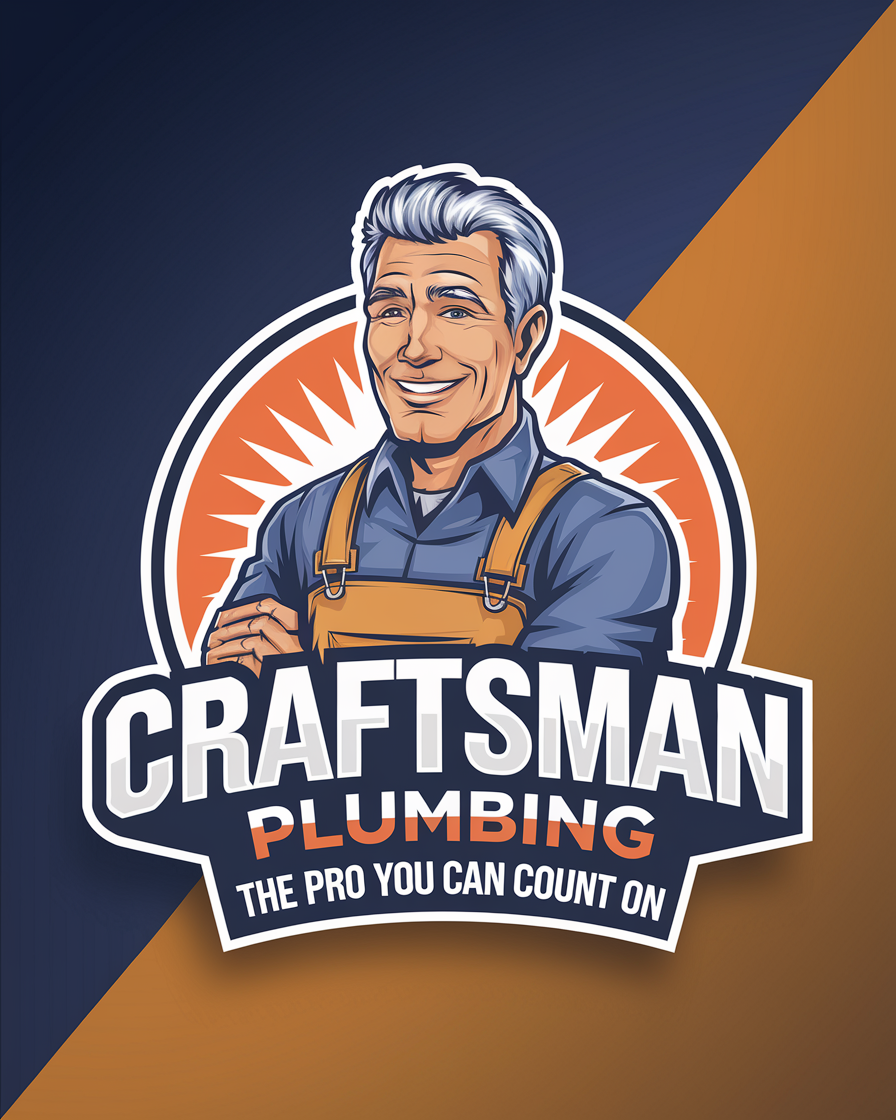 Logo-Design von Pixel Rashida für dieses Projekt | Design #35638422