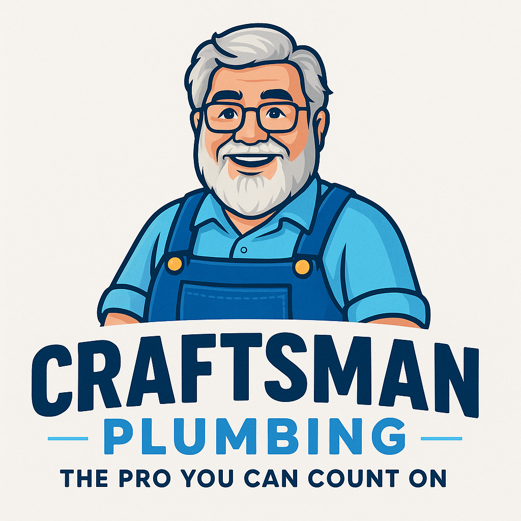 Logo Design by Taha_01 for this project | Design #35647686