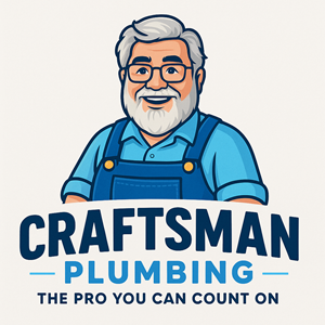 Logo Design by Taha_01 for this project | Design: #35647686