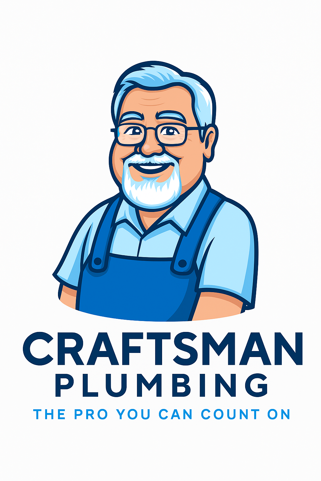 Logo Design by Taha_01 for this project | Design #35647688