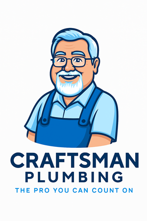 Logo Design by Taha_01 for this project | Design: #35647688