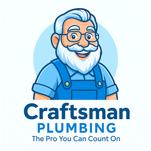 Logo Design by Taha_01 for this project | Design: #35647833