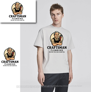 Logo Design by jijan
