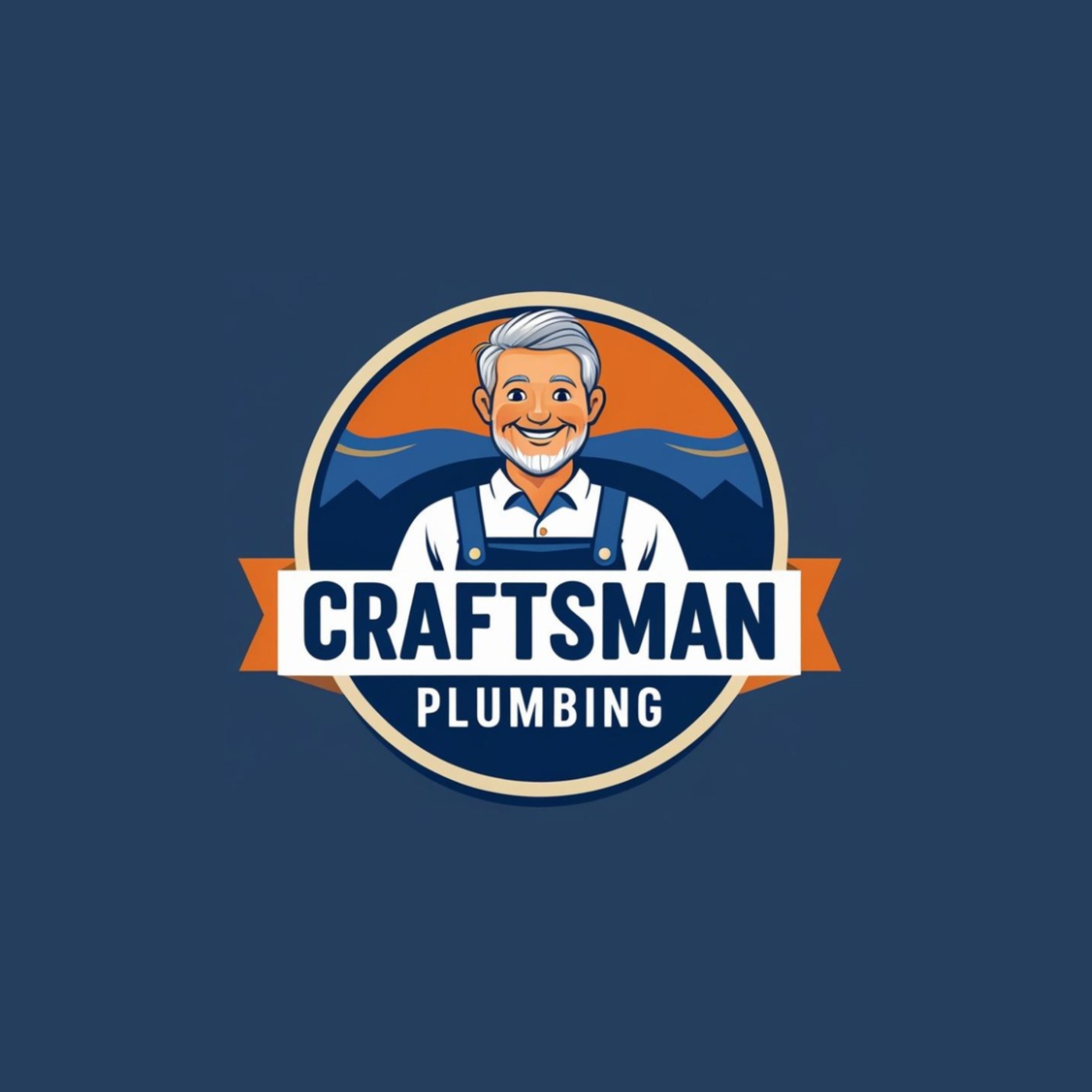 Logo Design by brandlancer for this project | Design #35646574