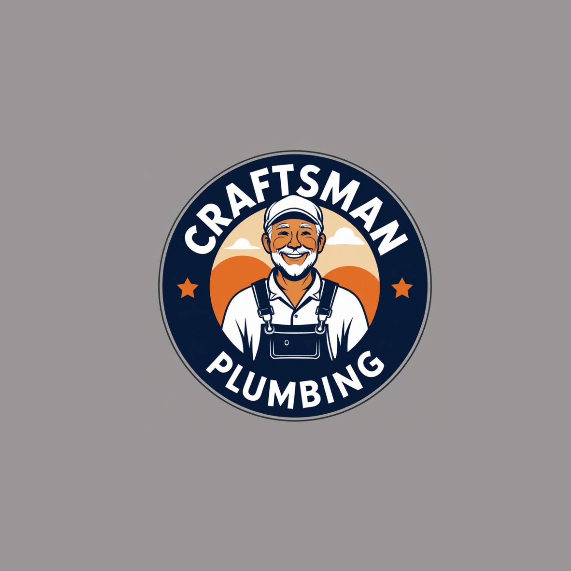 Logo Design by brandlancer for this project | Design #35646577