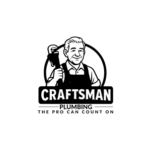 Logo Design by Hanif Designs