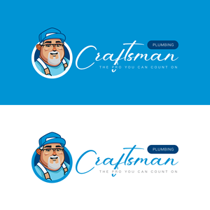 Logo Design by wuppet lima