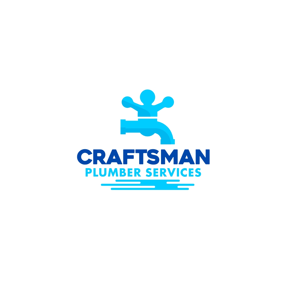 Logo-Design von Marcos! für dieses Projekt | Design #35650498
