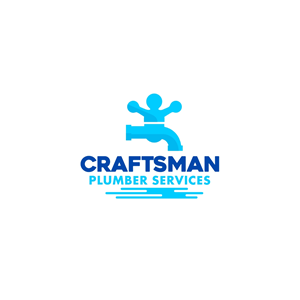 Logo-Design von Marcos! für dieses Projekt | Design: #35650498