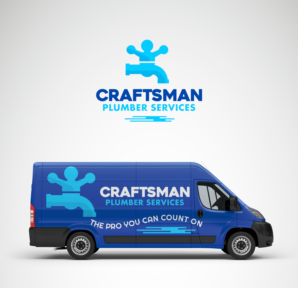 Logo-Design von Marcos! für dieses Projekt | Design #35650501