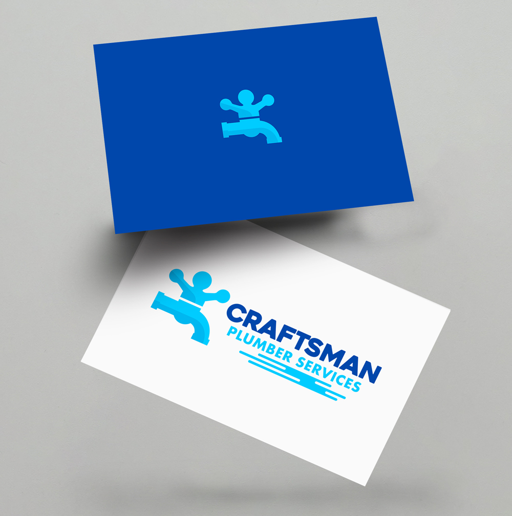 Logo Design by Marcos! for this project | Design #35650517