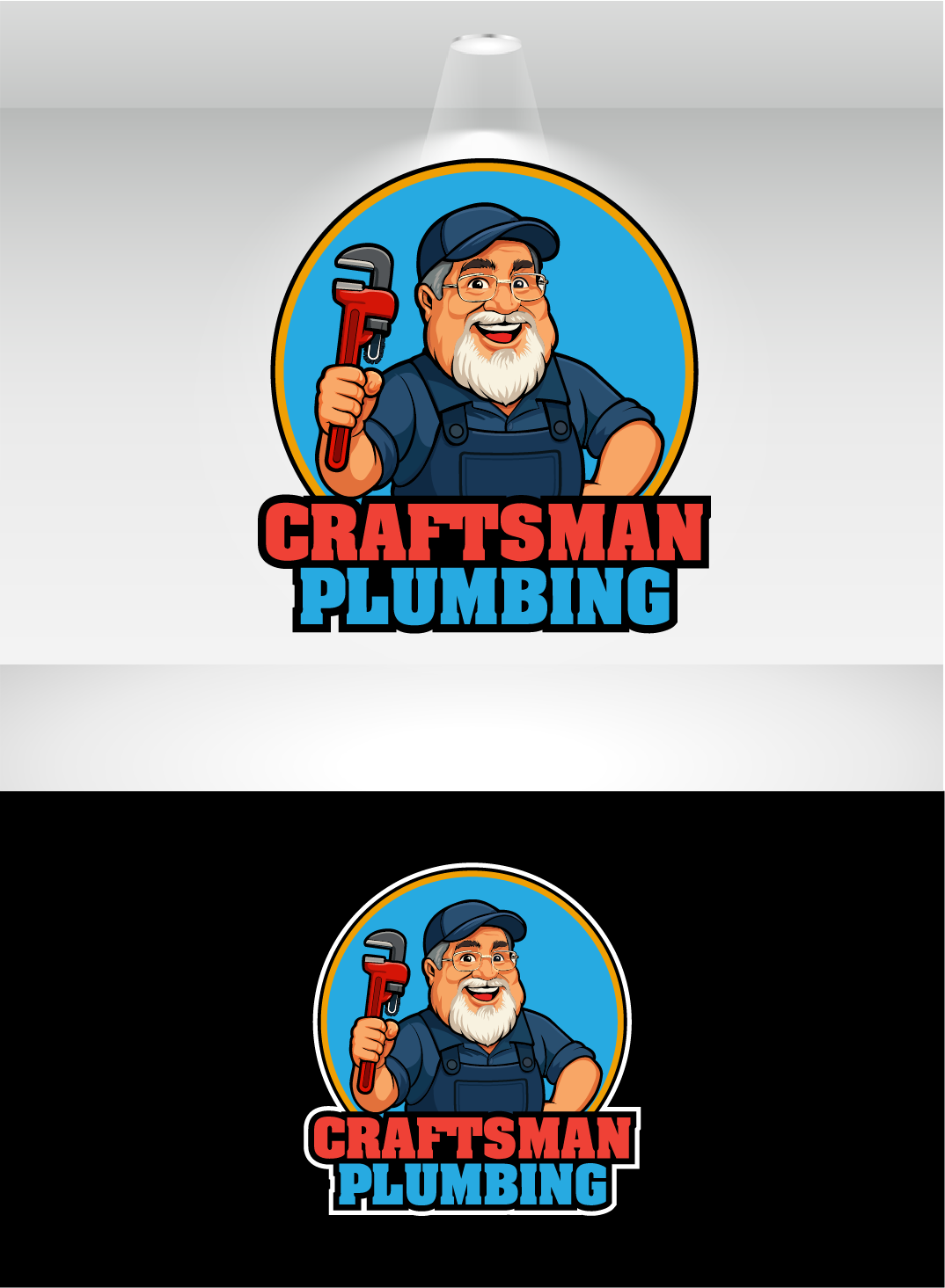 Logo Design by victipedia for this project | Design #35654184