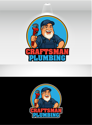 Logo Design by victipedia for this project | Design: #35654184