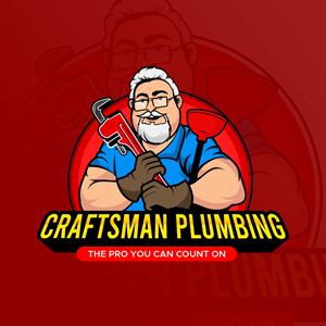 Logo-Design von debdesign für dieses Projekt | Design: #35648216