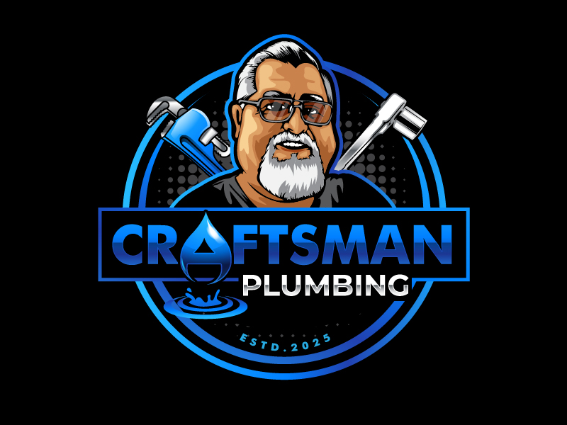 Logo Design by Dream Logo Design for this project | Design #35647856