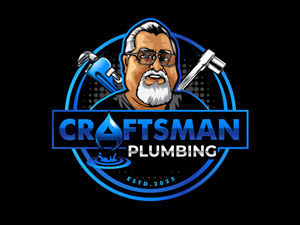 Logo-Design von Dream Logo Design für dieses Projekt | Design: #35647856