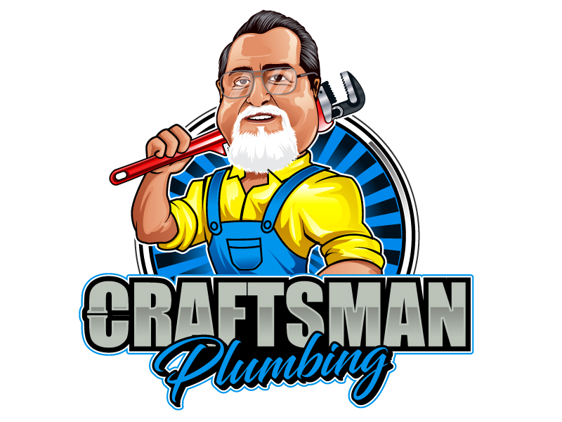 Logo Design by Dream Logo Design for this project | Design #35647857