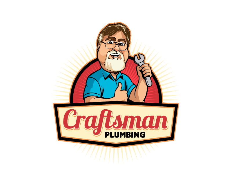 Logo Design by Dream Logo Design for this project | Design #35647858