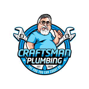 Logo Design by LAXMI DESIGNHUB for this project | Design #35642403
