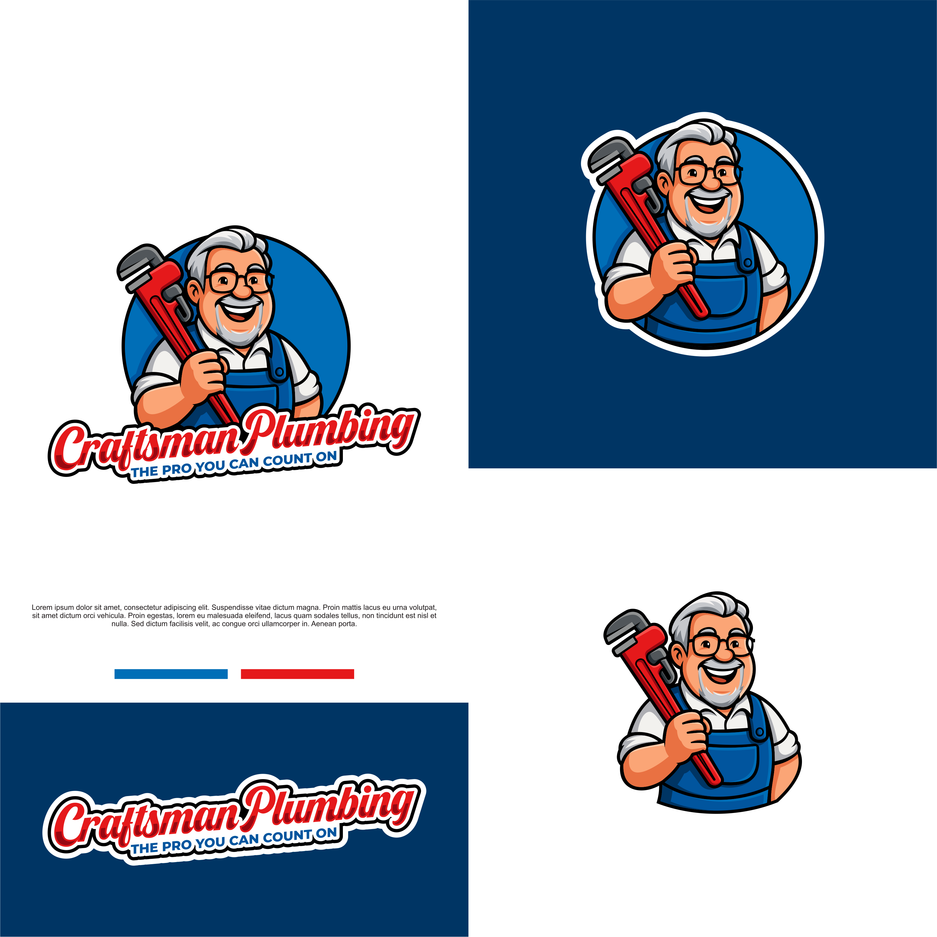 Logo Design by Nembelas Studio for this project | Design #35654791
