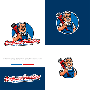 Logo Design by Nembelas Studio
