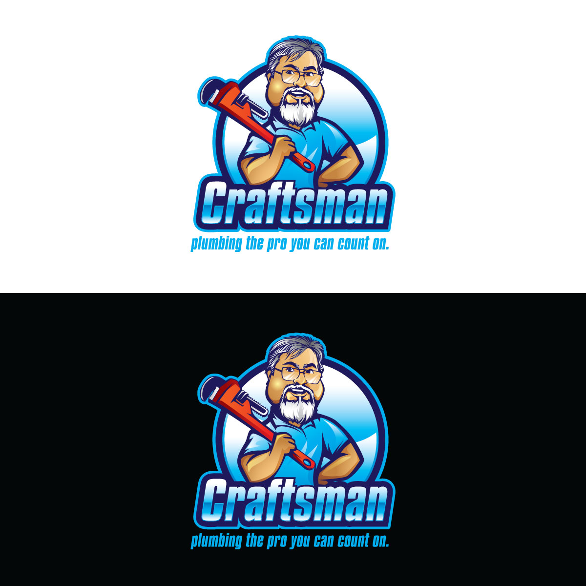 Logo Design by prodesigns99 for this project | Design #35641943