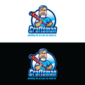 Logo-Design von prodesigns99 für dieses Projekt | Design: #35641943