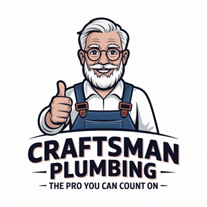 Logo Design by Creative5