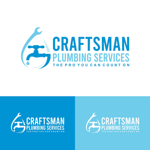 Logo-Design von fly  design für dieses Projekt | Design: #35640199