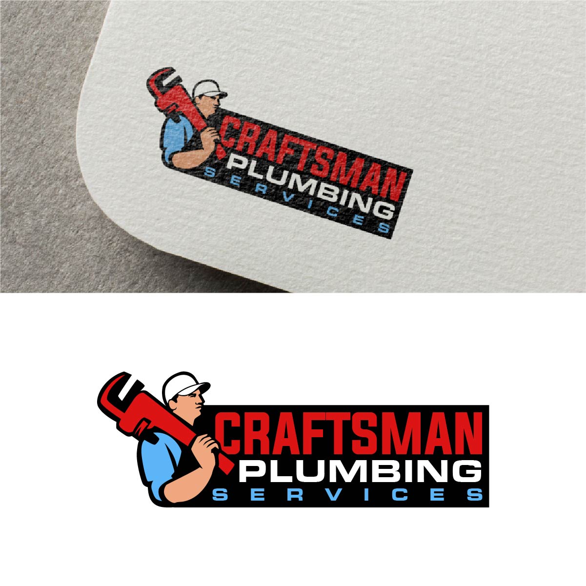 Logo Design by fly  design for this project | Design #35641838