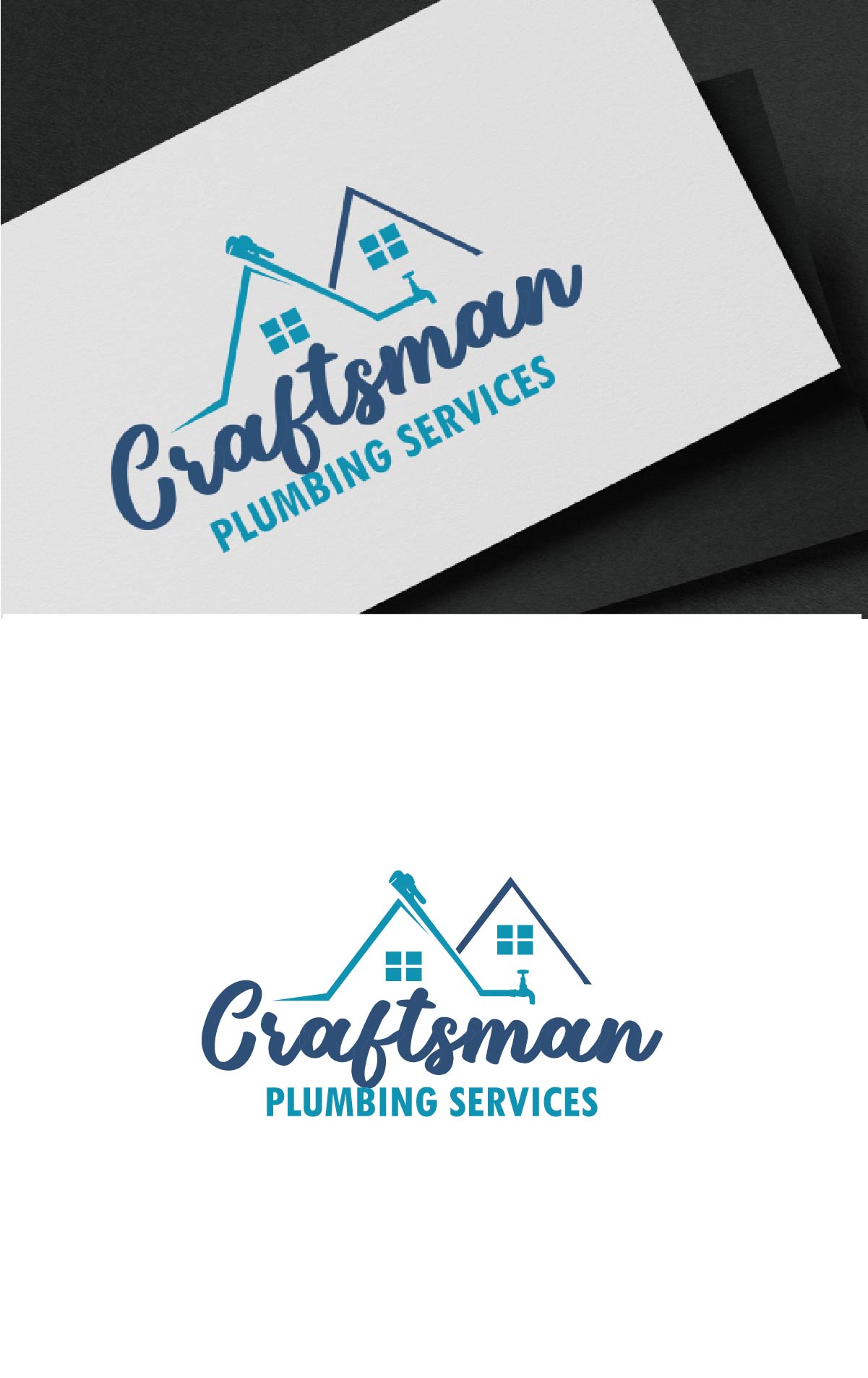 Logo Design by fly  design for this project | Design #35641839