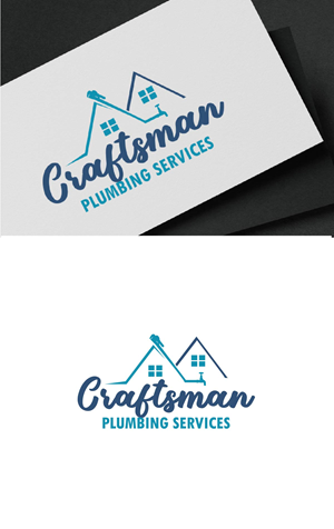 Logo Design by fly  design for this project | Design: #35641839