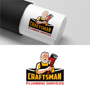 Logo Design by fly  design for this project | Design: #35641840