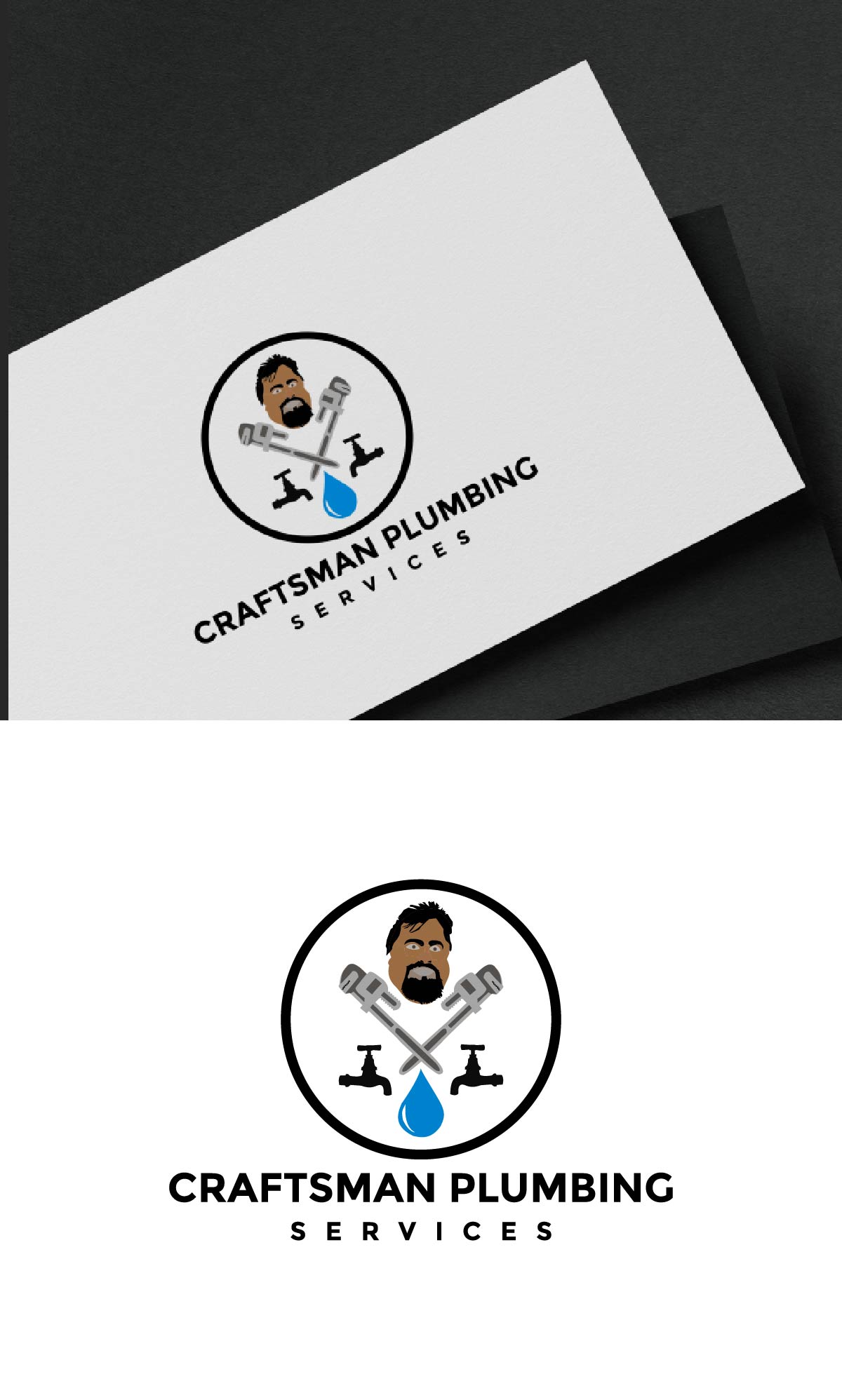 Logo Design by fly  design for this project | Design #35641841