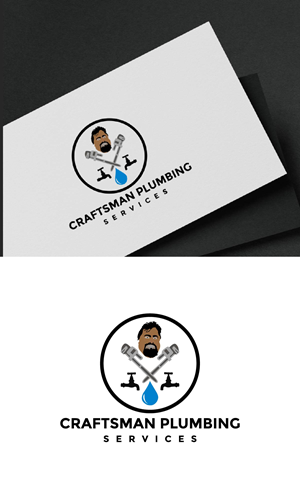 Logo Design by fly  design for this project | Design: #35641841