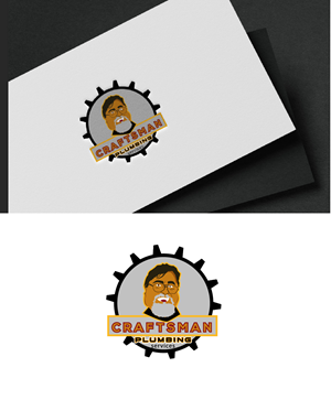 Logo Design by fly  design for this project | Design: #35641842