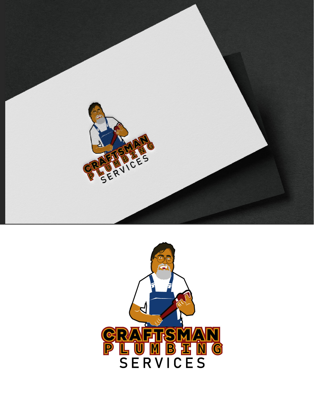 Logo Design by fly  design for this project | Design #35641855